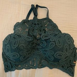 Victoria’s Secret PINK bra